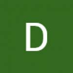 camp devid