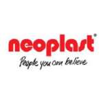 Neo Plast
