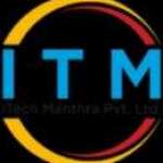 iTechManthra Agency