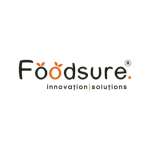 foodsure team