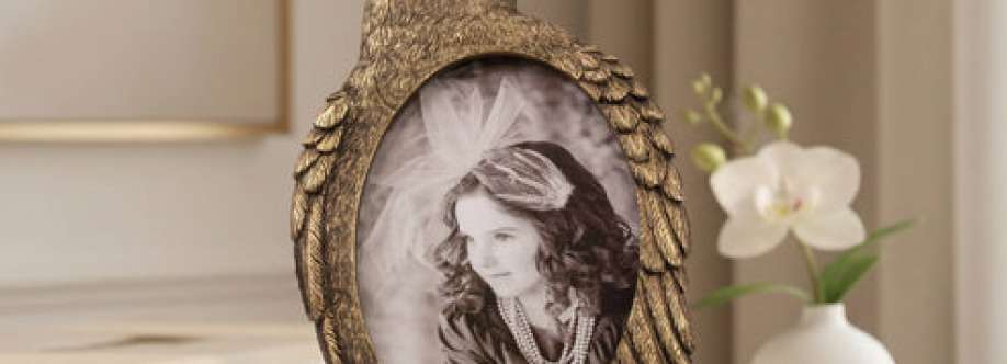 best photo frames