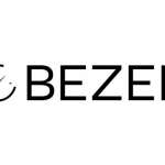 Bezel Is