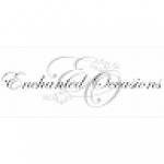 Enchanted Occasions