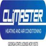 climaster HVAC
