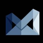 MailsDaddy Solutions