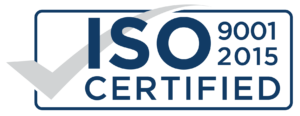 Patent Valuation | Intellectual Property Valuation Firm - AnalystIP