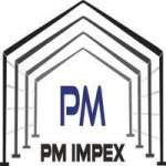 PM Impex