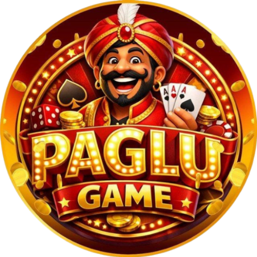 Paglu Game
