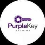 PurpleKeyStudios