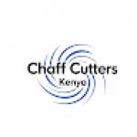 Chaff Cutters