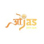 ojas skincare