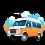 Tempo Traveller in Delhi
