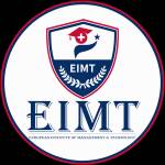 EIMT Online