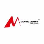 Moving Champs