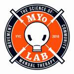 MYo Lab Health and Wellness