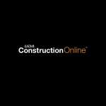 us constructiononline