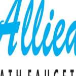 Allied Bath Faucets