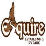 Esquire rvpark