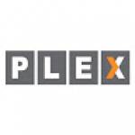 Plex Machines