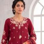pakistanidesignerdresses