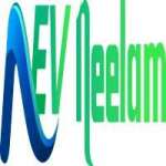 Neelam ERickshaw
