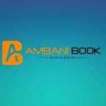 Ambani book02