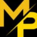 Matkaplay mobi