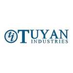 Tuyan Industries