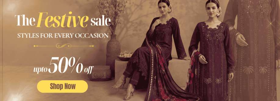 pakistanidesignerdresses