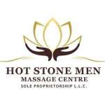 Hotstone Spaabudubaii