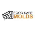 food molds