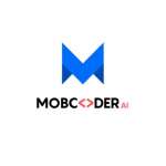 Mobcoder AI