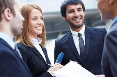 Best Corporate & Commercial Lawyers Dubai | Emirates Advocates