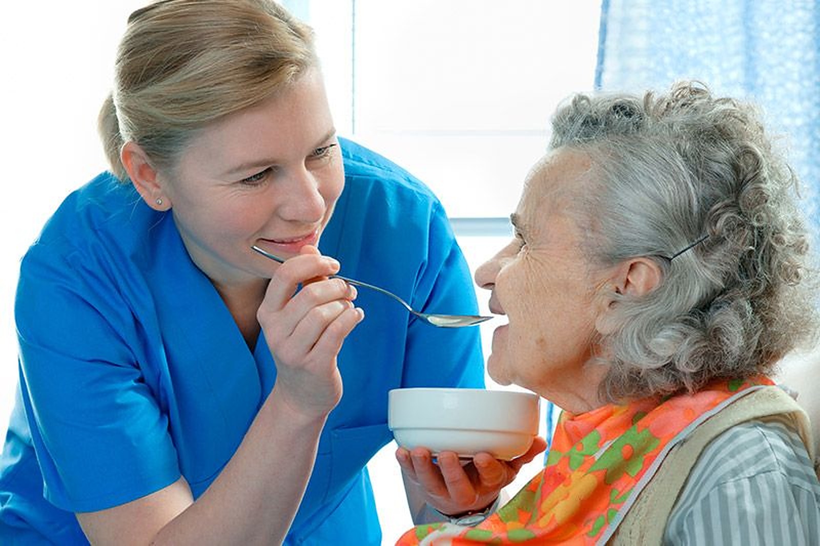 What Is AIN? | Heartline Nursing Adelaide