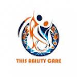 This Ability Care