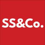 SSCO KSA KSA