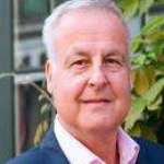 Graham Atkins Solicitor