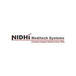NidhiMeditech Systems